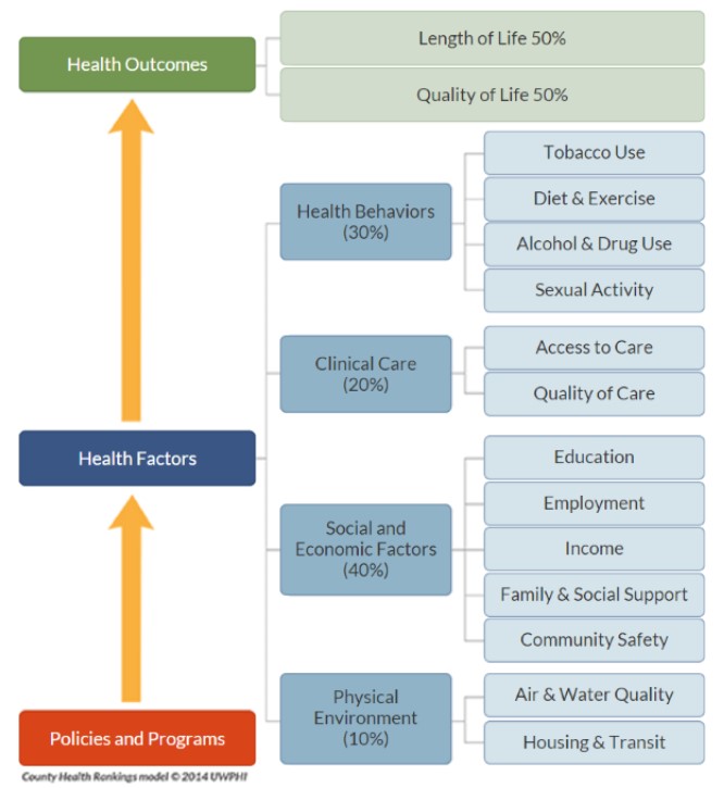 Rankings_and_Roadmaps_Model.jpg